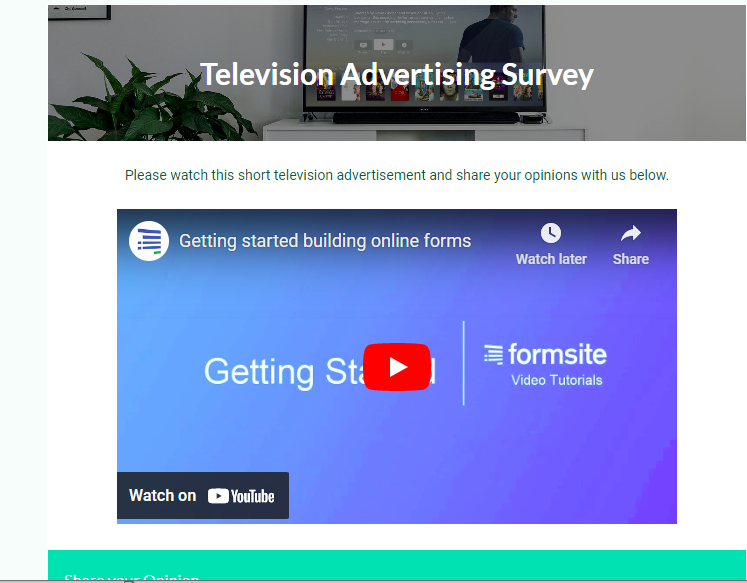 Membership Survey: How to Create the Best Membership Survey Questions