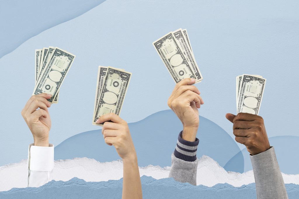 how to monetize a community in 2026